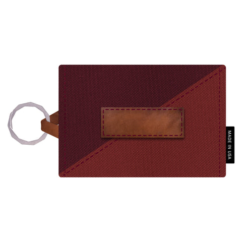 Keychain Wallet