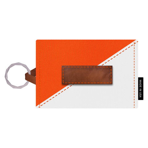 Keychain Wallet